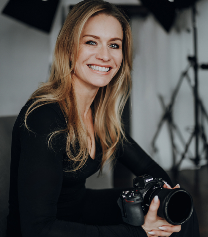 Jasmin Brosch