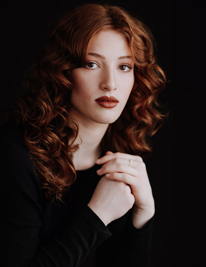 ./lib/image/placeholder/img_1024x576_light.png